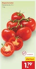 Aktuelle Tomaten Angebote bei Netto Marken-Discount in Karlsruhe Aktuelles Rispentomaten Angebot bei Netto Marken-Discount in Karlsruhe ab 1,79 €