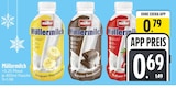 Müllermilch von Müller im aktuellen EDEKA Prospekt für 0,69 €