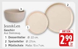 Aktuelles Dessertteller Angebot bei E center in Stuttgart ab 2,99 €