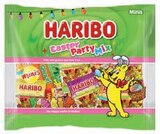 Easter Party Mix im Angebot bei Lidl in Bergisch Gladbach Easter Party Mix Angebote von Haribo bei Lidl Bergisch Gladbach für 3,49 €
