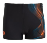 Short de bain Garçon à Sport 2000 dans Arblade-le-Bas Short de bain Garçon à Sport 2000 dans Arblade-le-Bas