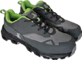 Sicherheitshalbschuh „HenrikS1P“ im Angebot bei Globus-Baumarkt in Saarbrücken Sicherheitshalbschuh „HenrikS1P“ Angebote bei Globus-Baumarkt Saarbrücken für 44,00 €