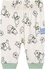 Ensemble molletonné bébé - DISNEY WORLD BABY en promo à 9,99 € chez Lidl Ensemble molletonné bébé - DISNEY WORLD BABY dans le catalogue Lidl