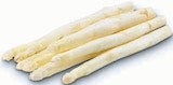Weißer Spargel bei Markant Nordwest im Detmold Prospekt für 