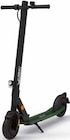 expert Traunreut - E-Scooter Serie 1 Advance Angebot im Prospekt E-Scooter Serie 1 Advance bei expert im Traunreut Prospekt für 199,00 €