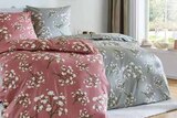 Bettwäsche Salbei im Angebot bei Möbel Wallach in Hildesheim Bettwäsche Salbei Angebote bei Möbel Wallach Hildesheim für 19,95 €