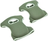 Garten-Knieschoner von  im aktuellen Rossmann Prospekt für 7,99 €