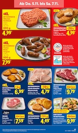Steak im Lidl Prospekt in Troisdorf Aktueller Lidl Prospekt mit Steak, "LIDL LOHNT SICH", Seite 61