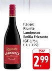 Angebot im E center Unterensingen Prospekt E center Unterensingen Prospekt mit im Angebot für 2,99 €