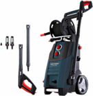 Aktuelles Hochdruckreiniger KT-HD-180 Premium Angebot bei Hagebaumarkt in Oldenburg ab 369,00 €