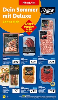 Lamm im aktuellen Lidl Prospekt (Ingolstadt) Lamm im Lidl Prospekt "LIDL LOHNT SICH" mit 62 Seiten (Ingolstadt)