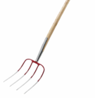 Dunggabel im Angebot bei Sonderpreis Baumarkt in Göttingen Dunggabel Angebote bei Sonderpreis Baumarkt Göttingen für 19,99 €