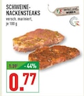 Angebot im Marktkauf Münster Prospekt Marktkauf Münster Prospekt mit im Angebot für 0,77 €