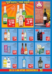 Notebook im Marktkauf Prospekt in Leipzig Aktueller Marktkauf Prospekt mit Notebook, "AUSWAHL RIESIG, PREISE NIEDRIG", Seite 27