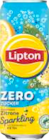 Aktuelles Energy, Pepsi oder Lipton Angebot bei EDEKA in Norderstedt ab 0,69 €