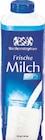 Aktuelles Frische Milch Angebot bei Netto Marken-Discount in Koblenz ab 1,29 €