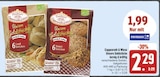Unsere Goldstücke kernig & kräftig Angebot in Kulmbach Unsere Goldstücke kernig & kräftig im aktuellen Prospekt bei E center in Kulmbach
