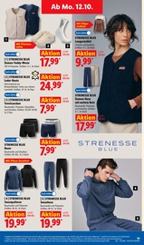 Unterhose Angebote im Prospekt "LIDL LOHNT SICH" von Lidl Unterhose Angebote im Prospekt "LIDL LOHNT SICH" von Lidl auf Seite 31