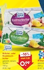Aktuelles Kräuterbutter Angebot bei Netto Marken-Discount in Hildesheim ab 0,99 €