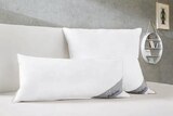 3-Kammer-Kopfkissen Angebote von Balette bei Lidl Oberursel für 24,99 €