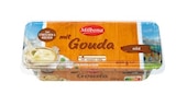 Schmelzkäse mit Gouda bei Lidl im Prospekt "" für 1,49 €