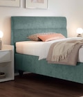 Boxspringbett Angebot in Groß Nemerow Boxspringbett im aktuellen Prospekt bei XXXLutz Möbelhäuser in Groß Nemerow