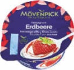 Netto Marken-Discount - Feinjoghurt Angebot im Prospekt Feinjoghurt bei Netto Marken-Discount im Prospekt "" für 0,59 €
