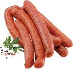Aktuelle Wurst Angebote bei REWE in Heidelberg Aktuelles Pfefferbeißer Angebot bei REWE in Heidelberg ab 1,49 €
