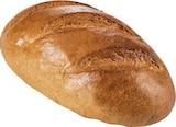 Aktuelles Weizenmischbrot Angebot bei REWE in Darmstadt ab 2,25 €