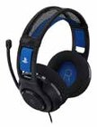 Headset Atlas 200 Playstation im Angebot bei expert in Laatzen Headset Atlas 200 Playstation Angebote von Turtle Beach bei expert Laatzen für 49,99 €