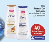 Advanced Care Duschcreme im aktuellen Prospekt bei E center in Nördlingen