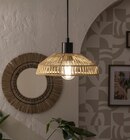 Weldom Bourg-Saint-Maurice - Promo Suspension MIKONA Promo Suspension MIKONA à 16,90 € dans le catalogue Weldom à Bourg-Saint-Maurice