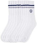 Sportsocken von Sergio Tacchini im aktuellen Penny Prospekt für 4,99 €