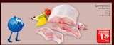 Aktuelle Schweinefilet Angebote bei Marktkauf in Leipzig Aktuelles Spanferkelrücken mit Knochen Angebot bei Marktkauf in Leipzig ab 1,29 €
