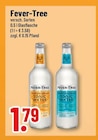 Angebot im Trinkgut Mönchengladbach Prospekt Trinkgut Mönchengladbach Prospekt mit im Angebot für 1,79 €