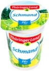 Aktuelles Schmand Angebot bei Kaufland in Jena ab 0,89 €