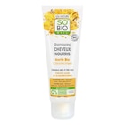 Shampooing - SO'BIO ÉTIC dans le catalogue Carrefour