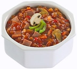 Teufelsalat Angebote bei REWE Rüsselsheim für 1,29 €