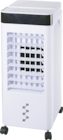 Promo Rafraichisseur avec télécommande à 44,99 € dans le catalogue Cora à Longeville-lès-Saint-Avold