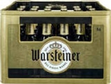Premium Pilsener im Angebot bei Netto Marken-Discount in Lingen Premium Pilsener Angebote von Warsteiner bei Netto Marken-Discount Lingen für 10,99 €