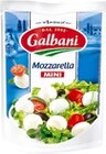 Mozzarella Mini im Angebot bei Kaufland in Magdeburg Mozzarella Mini Angebote von Galbani bei Kaufland Magdeburg für 1,99 €