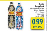 Aktuelles Energy Drink Angebot bei diska in Freiberg ab 0,99 €