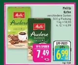 Aktuelles Auslese Klassisch Angebot bei Marktkauf in Nürnberg ab 6,99 €