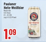 Angebot im Trinkgut Mettmann Prospekt Trinkgut Mettmann Prospekt mit im Angebot fĂŒr 1,09 âŹ