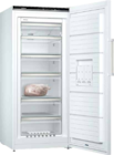 Gefrierschrank GS51NDWCV im Angebot bei expert in Wesel Gefrierschrank GS51NDWCV Angebote von Siemens bei expert Wesel für 749,00 €