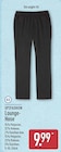 Lounge-Hose von UP2FASHION im aktuellen ALDI Nord Prospekt für 9,99 €