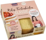 Kikis Tortenböden Angebote von KUCHENMEISTER bei Penny-Markt Leipzig für 2,99 €