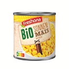 Bio Sonnenmais bei Lidl im Betzdorf Prospekt für 1,05 €