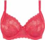 Soutien gorge capucine - SANS COMPLEXE en promo chez Intermarché Valence à 17,43 €