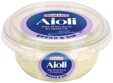 Aktuelle Milch Angebote bei REWE in Gelsenkirchen Aktuelles Aioli Angebot bei REWE in Gelsenkirchen ab 1,95 €